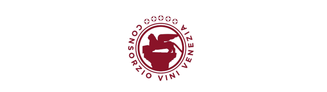 loghi-partner-la-chiave-di-sophia-14