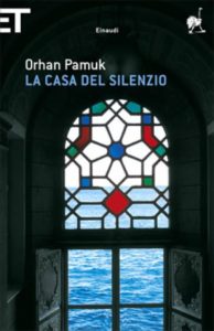 la-casa-del-silenzio-la-chiave-di-sophia