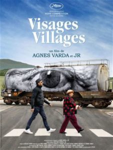 visages-villages-chiave-di-sophia