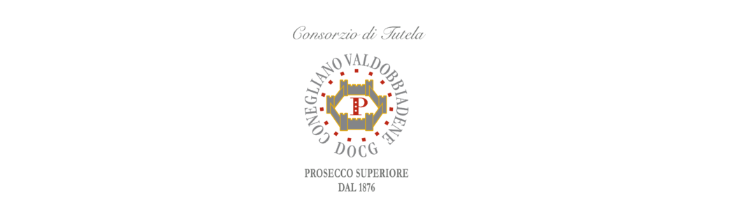 loghi-partner-la-chiave-di-sophia-05-1060x300_c-03