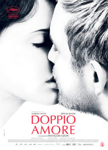 chiave-di-sophia-amore-doppio