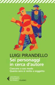 chiave-di-sophia-sei-personaggi-in-cerca-dautore-pirandello