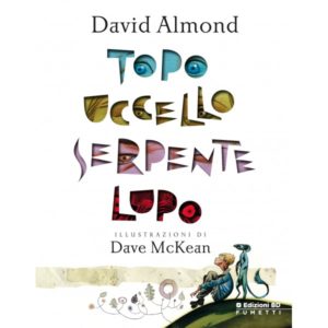 chiave-di-sophia-topo-uccello-serpente-lupo