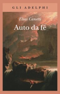 chiave-di-sophia-auto-da-fe