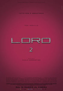chiave-di-sophia-loro-due