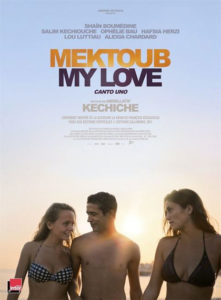 chiave-di-sophia-mektoub-my-love-canto-uno