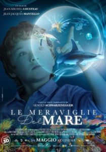 chiave-di-sophia-meraviglie-del-mare-min