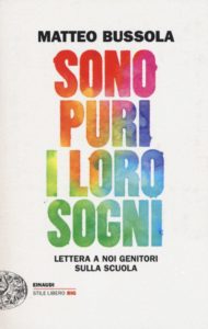 chiave-di-sophia-sono-puri-i-loro-sogni_bussola