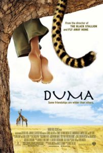 chiave-di-sophia-duma
