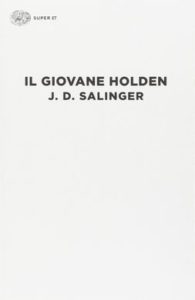chiave-di-sophia-il-giovane-holden