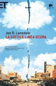 chiave-di-sophia-la-sottile-linea-scura