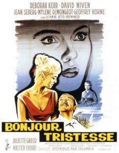 bonjour_tristesse_la-chiave-di-sophia