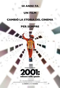 chiave-di-sophia-2001-odissea-nello-spazio