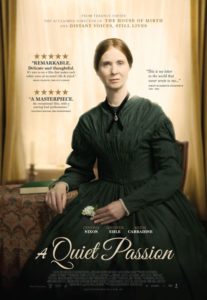 chiave-di-sophia-aquietpassion-poster-ws_