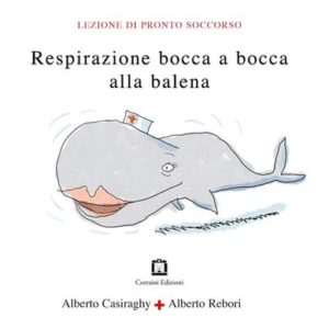 chiave-di-sophia-respirazione-bocca-a-bocca-alla-balena