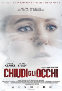 chiudi-gli-occhi_la-chiave-di-sophia