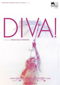 diva la chiave di sophia