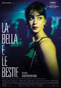 la-bella-e-le-bestie_la-chiave-di-sophia