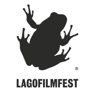 lago-film-fest_la-chiave-di-sophia
