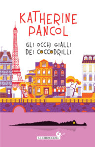 occhi-gialli-dei-coccodrilli-la-chiave-di-sophia