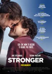 stronger_la-chiave-di-sophia