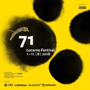 locarno-festival-la-chiave-di-sophia