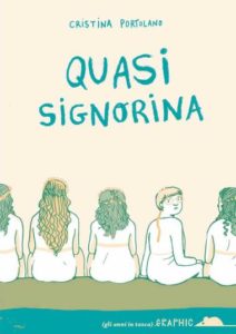 chiave-di-sophia-quasi-signorina