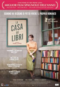 chiave-di-sophia-casa-dei-libri