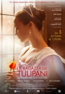 chiave-di-sophia-ragazza-dei-tulipani