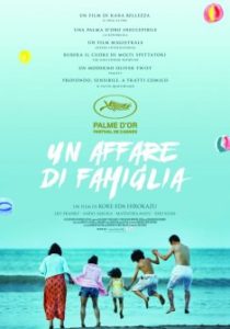chiave-di-sophia-un-affare-di-famiglia