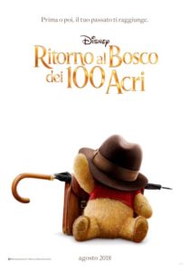 ritorno-al-bosco-dei-100-acri-chiave-di-sophia