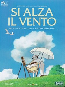 si-alza-il-vento_la-chiave-di-sophia