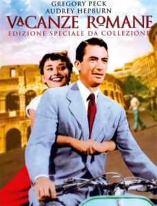vacanze-romane-la-chiave-di-sophia