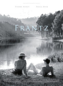 chiave-di-sophia-frantz