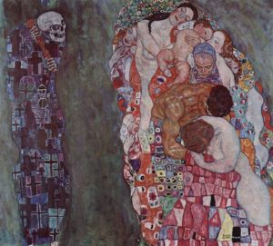 1024px-gustav_klimt la chiave di sophia morte parola per voi