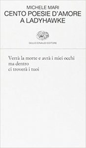 chiave-di-sophia-cento-poesie-damore