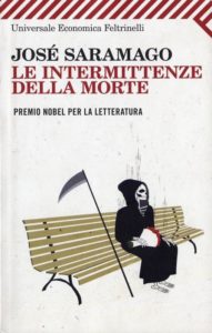 chiave-di-sophia-intermittenze-della-morte