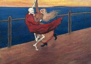 death-dancing-chiave-di-sophia