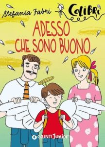 adesso-che-sono-buono-chiave-di-sophia