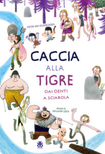 caccia-alla-tigre-dai-denti-a-sciabola-chiave-di-sophia