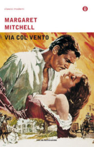 via-col-vento-chiave-di-sophia