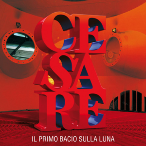 chiave-di-sophia-cremonini-pagliaccio