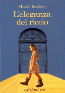 chiave-di-sophia-eleganza-del-riccio