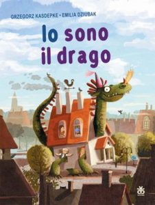 io-sono-il-drago-chiave-di-sophia