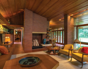 prairie-house_la-chiave-di-sophia