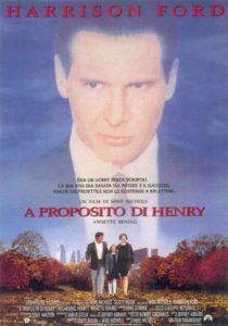 apropositodihenry-chiave-di-sophia