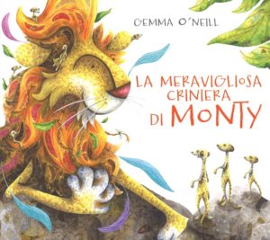 meravigliosa-criniera-di-monty-la-chiave-di-sophia