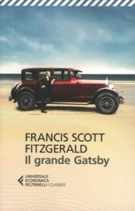 gatsby-la-chiave-di-sophia