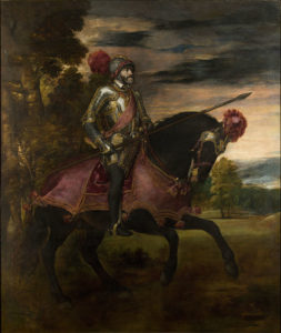tiziano-la-chiave-di-sophia