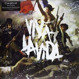 viva-la-vida-la-chiave-di-sophia